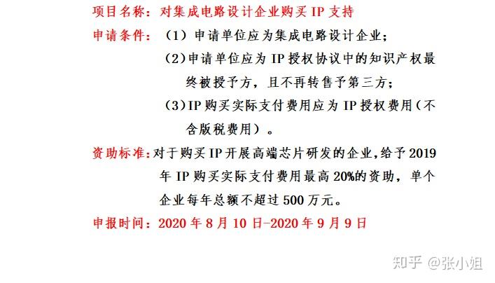 文创IP联名：点亮生活美学的新方式