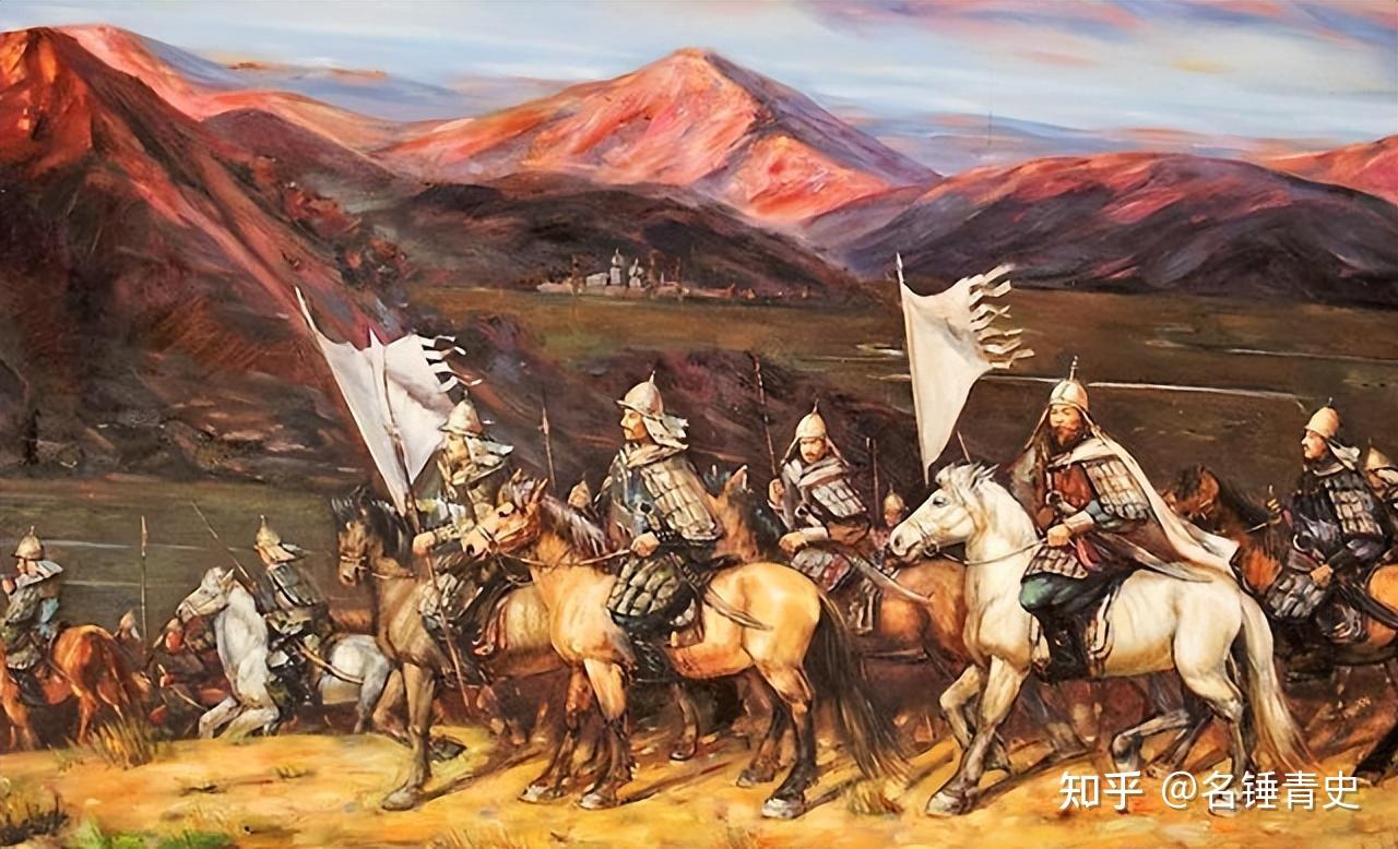 努尔哈赤攻陷辽东半岛及其后续行动