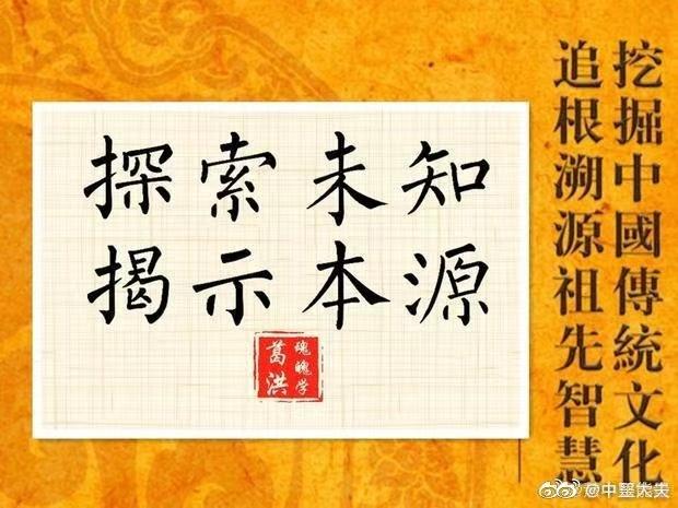 v2-eae1996ada0670a1e35f45bd7d5836c4_1440w.jpg?source=172ae18b