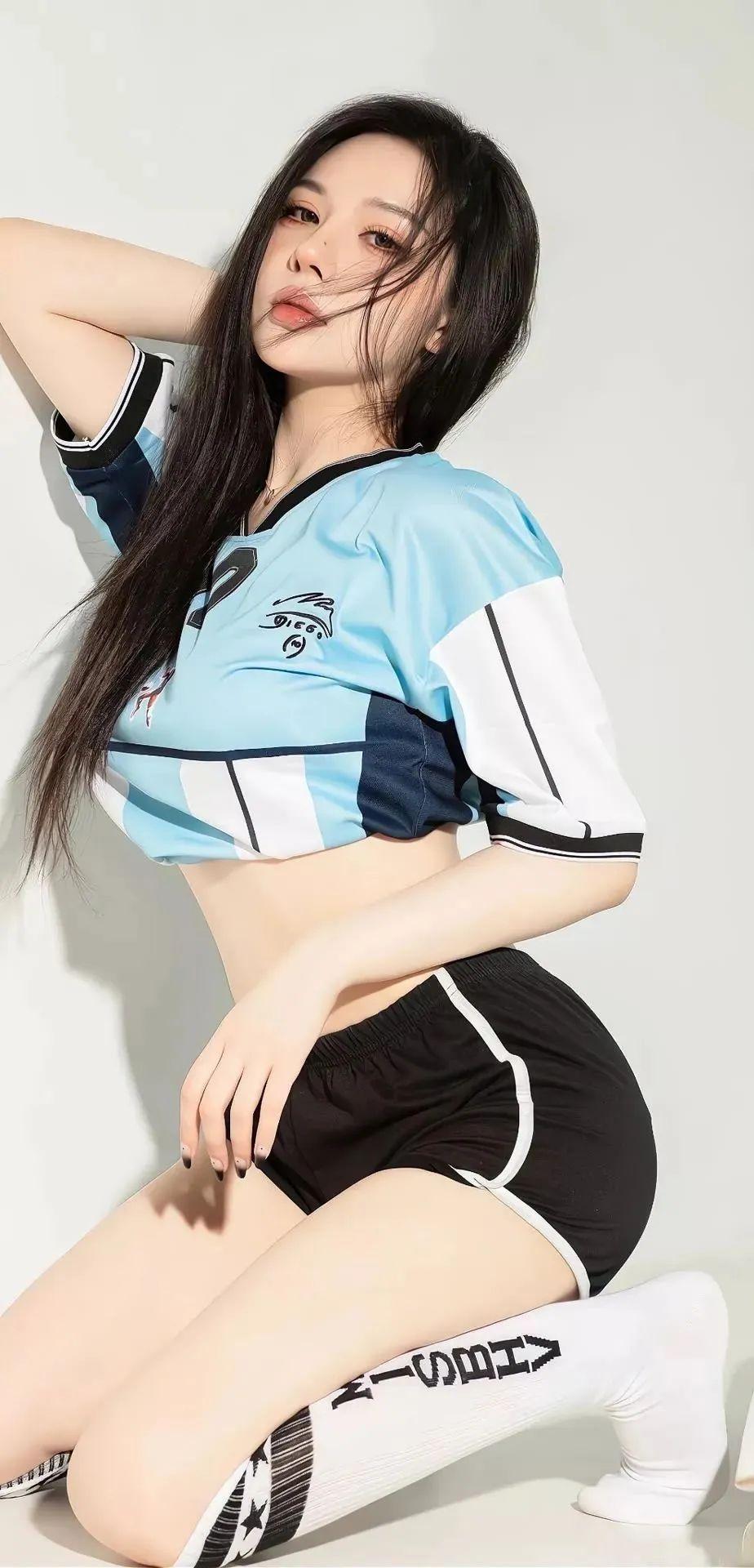 测试