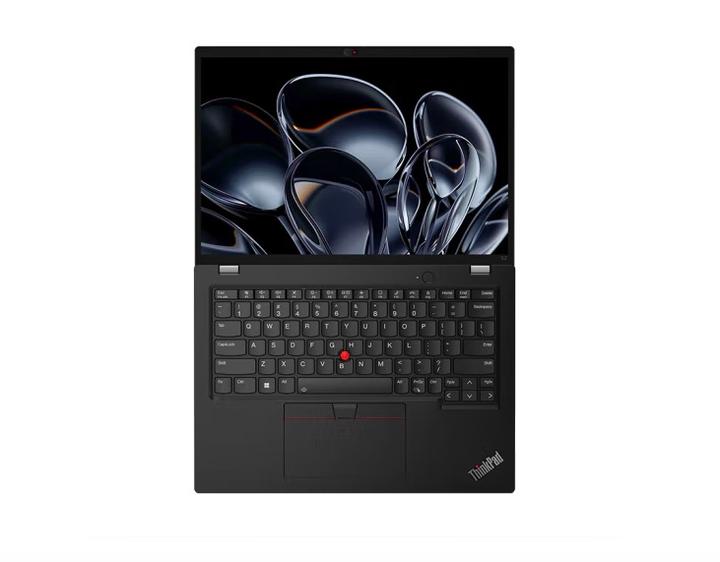 联想thinkpad s2 2024(联想thinkpads2 2024款)怎么样?