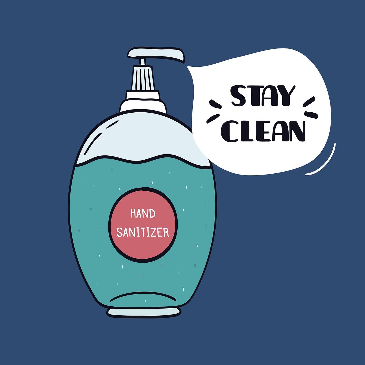 多菌灵怎么使用