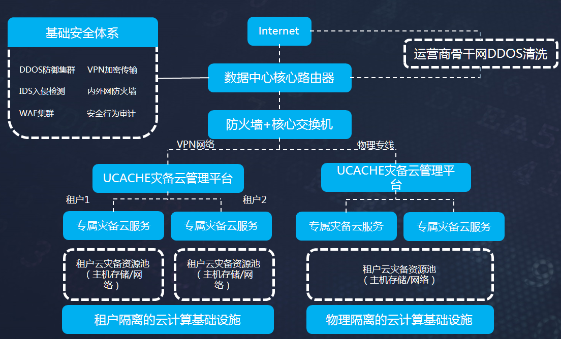 v2-eae4cf532107f905d8907054ba8b6c1d_1440w.jpg?source=172ae18b