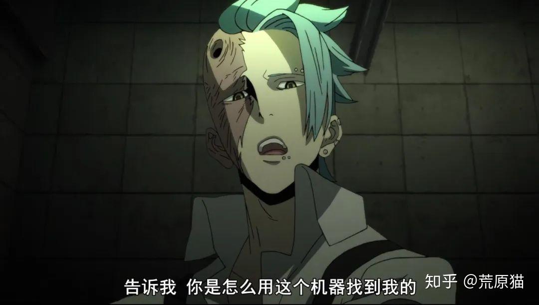 事故发生在1848年,当时菲尼亚斯·盖奇(phineas gage)是佛蒙特州的一