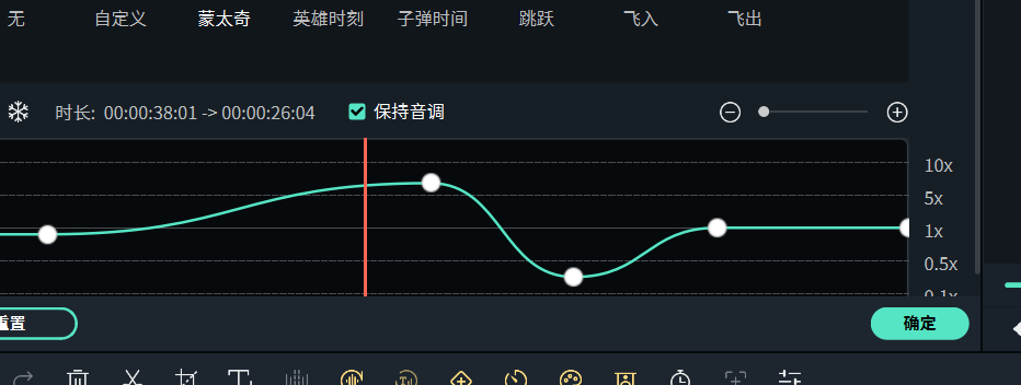 女性剪影 曲线图片