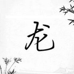 男生拍照技巧课程 #1 :从零开始提升社交形象
