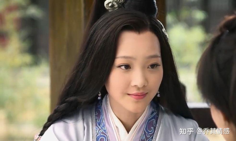 被割掉鼻子的魏美人:空有美貌,智商不足,就是一场灾难