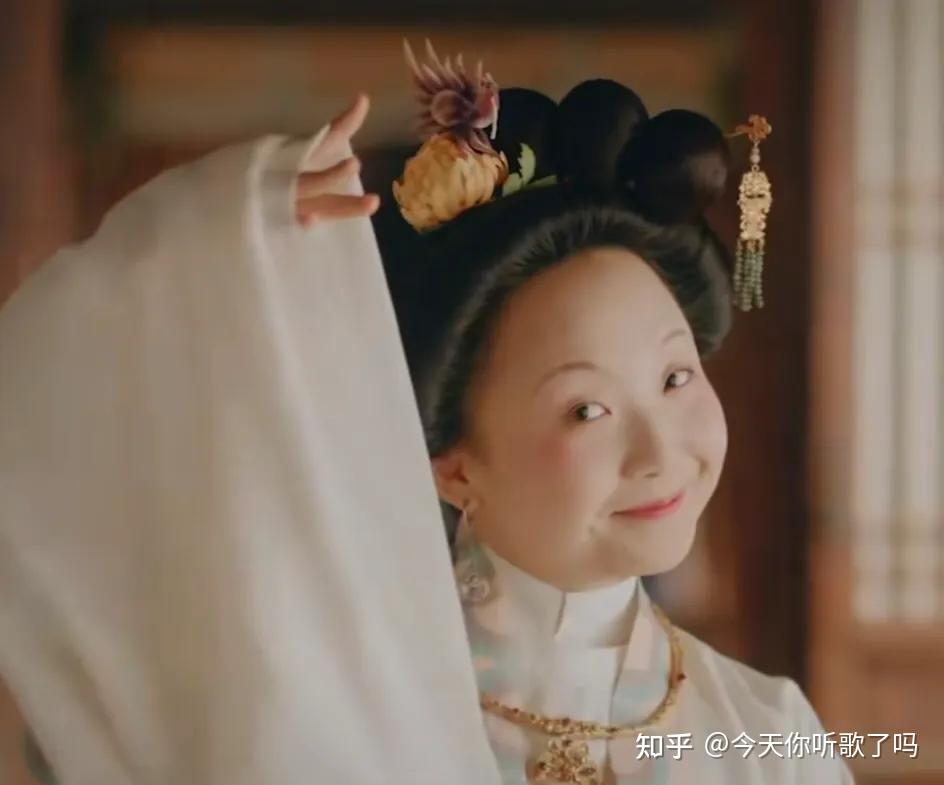 玉楼春辣目洋子手撕小三网友从林有有那里受的气终于在这里发泄了