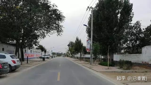 找伙伴互联网信息村村通顾官屯镇东董村宫庄村与刘海村