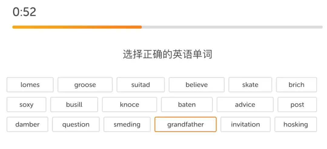 澳洲高校接受多鄰國考試疫情期間終於不受英語考試被迫取消的影響了