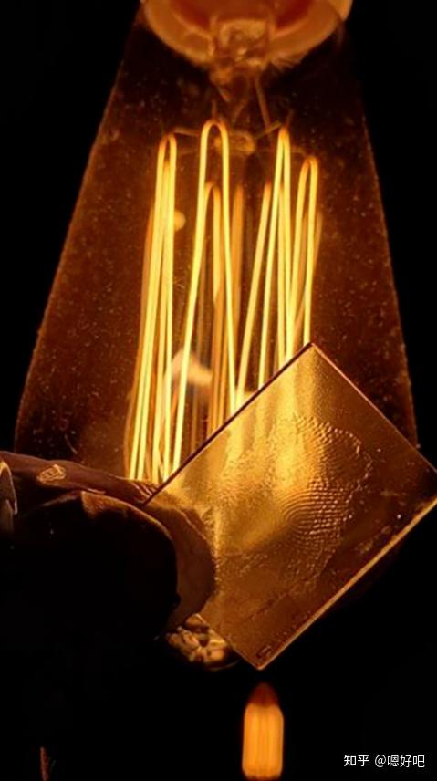 支付指纹宝功能用不了了_支付宝用指纹支付功能_支付宝指纹支付是什么意思