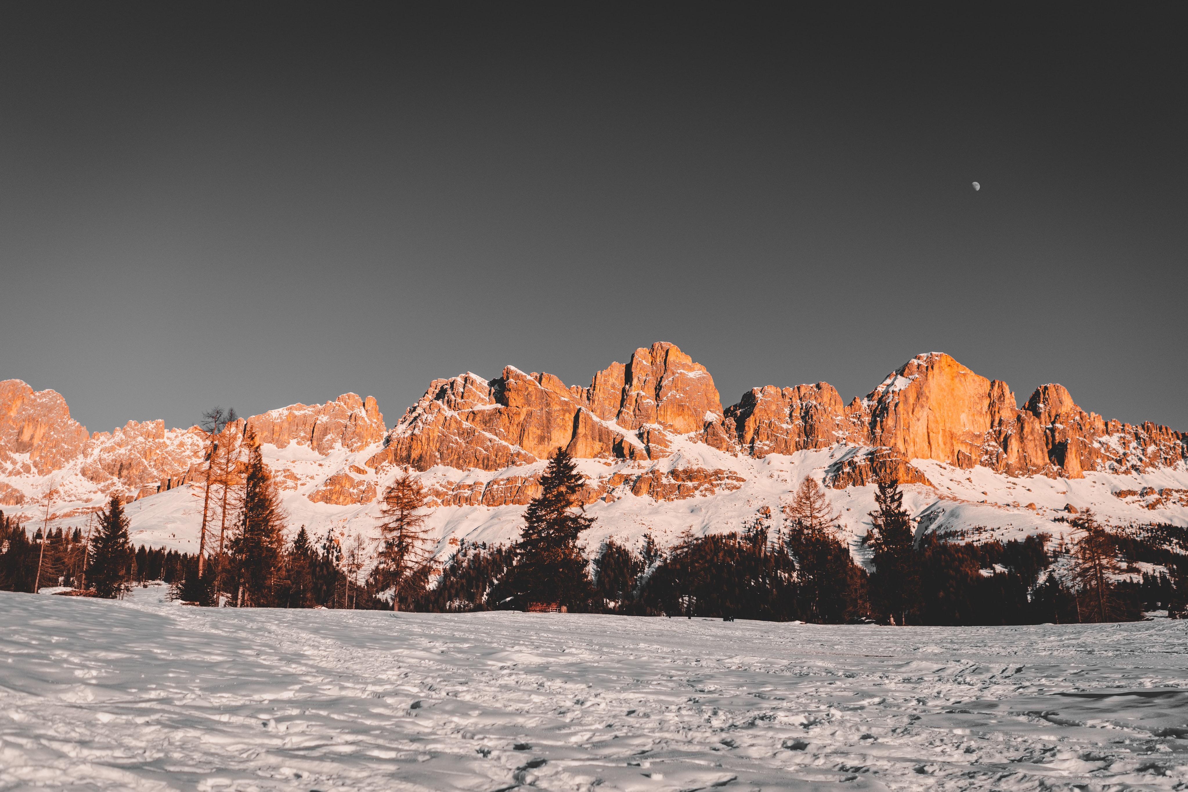 有哪些适合ipadpro11的好看的壁纸