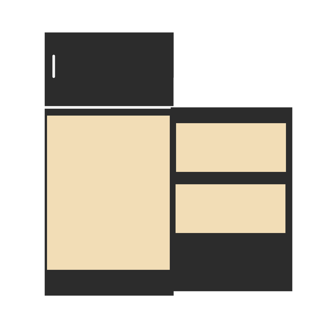 6. 冰柜节能保养