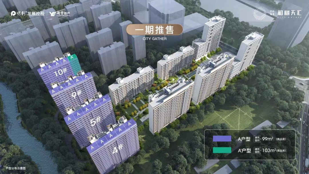 杨浦迎来供应高峰期，新盘蓄势待发，约3000+套房源等待入市！ - 知乎