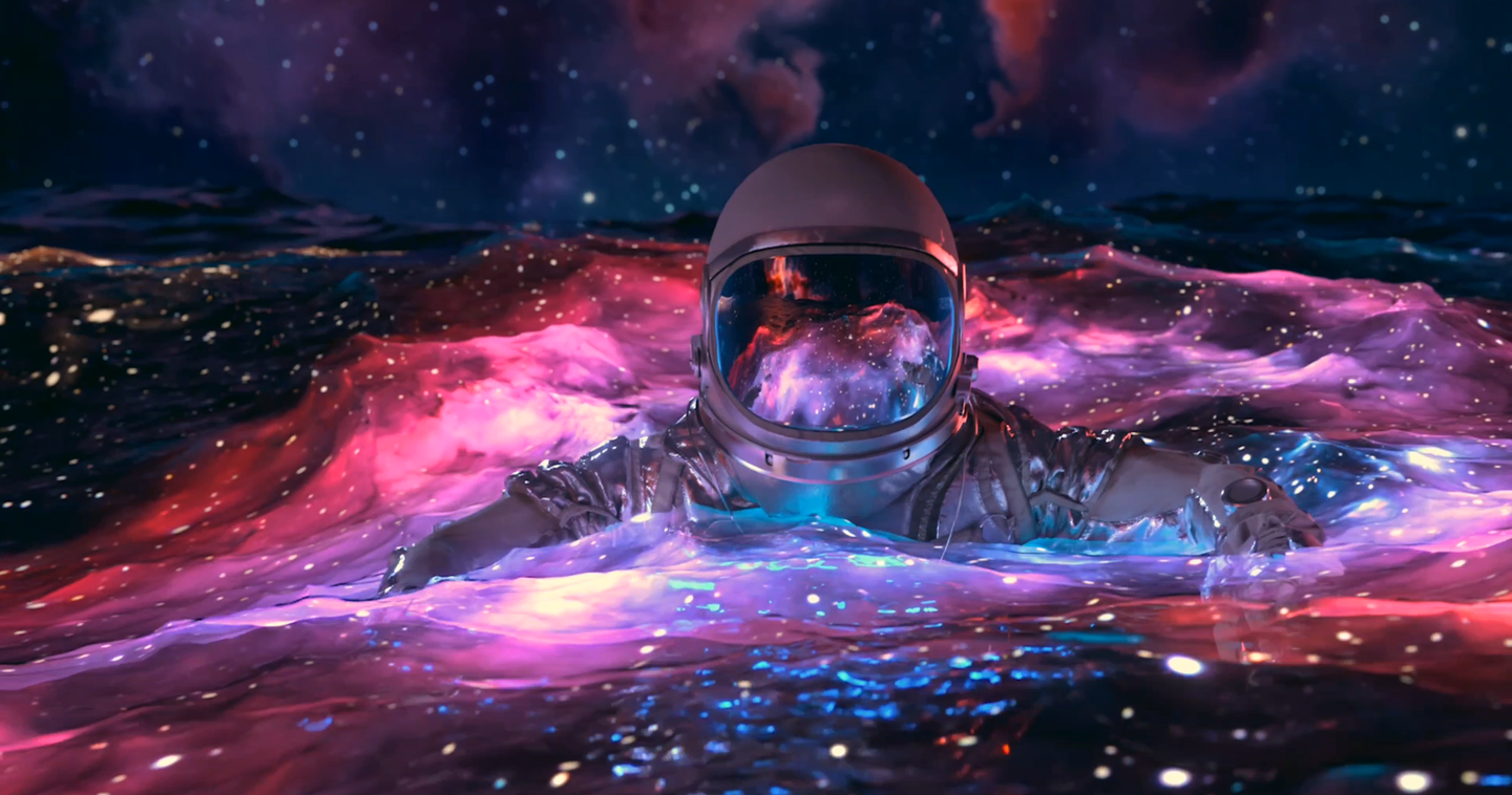 Wallpaper Engine 动态壁纸推荐 情书抵舌未曾说 知乎