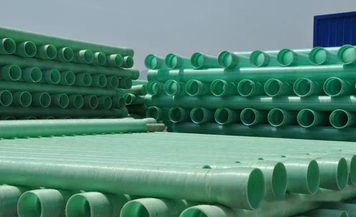 给排水工程最基础知识,适合收藏慢慢学!(图29) 给排水工程最基础知识,适合收藏慢慢学!(图29)