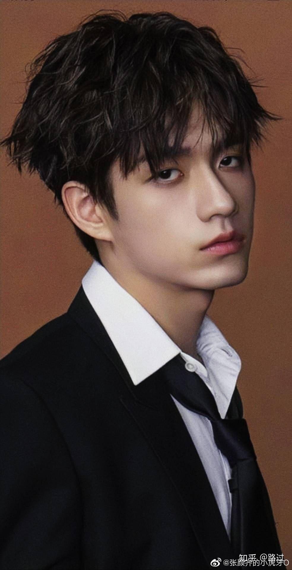 r1se成员有哪些的神图? - 知乎