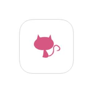 资源猫 v3.0.9 去广告版-俊享空间 | 一站式免费资源社区 - 海量软件 / 源码 / 项目 / 壁纸 / 游戏等免费获取