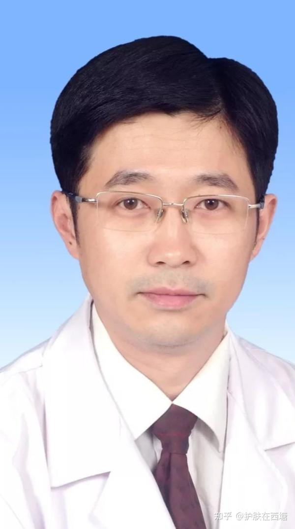 保养品护肤顺序_米兰达可儿护肤保养秘笈公开_护肤顺序