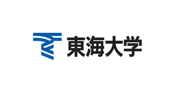 浅谈日本东海大学留学条件 知乎