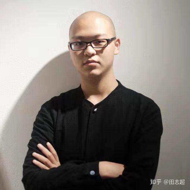 作者:李策(授权转发和发布)田志超补充