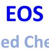 EOS MED CHEM 定制合成- 知乎