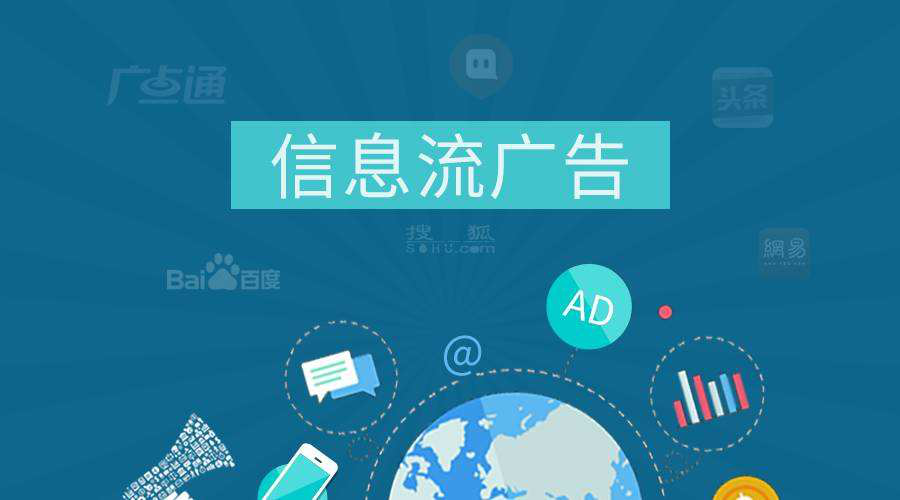v2-eaf3c875a0920dfd2277d1748a2c52be_1440w.jpg?source=172ae18b