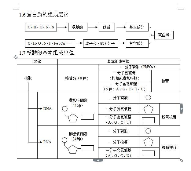 v2-eaf49f439ee76991dc505a83f7c66a9c_r.jpg