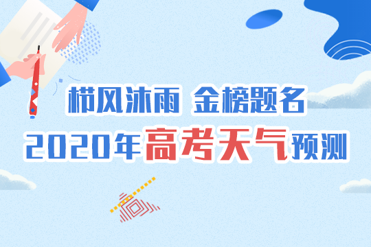 v2-eaf54d6670dd5b0a01a4bb2c0b2db473_1440w.jpg?source=172ae18b