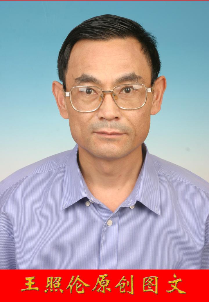 7.3 平邑第一中学史·跋*