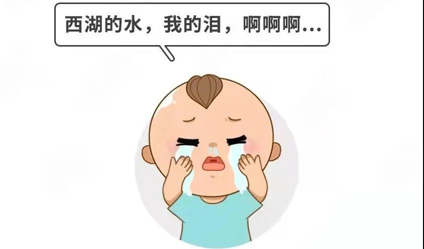 感冒鼻塞文案沙雕,感冒鼻塞的文案