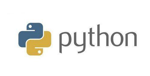 python—读取和保存tif文件 - 知乎