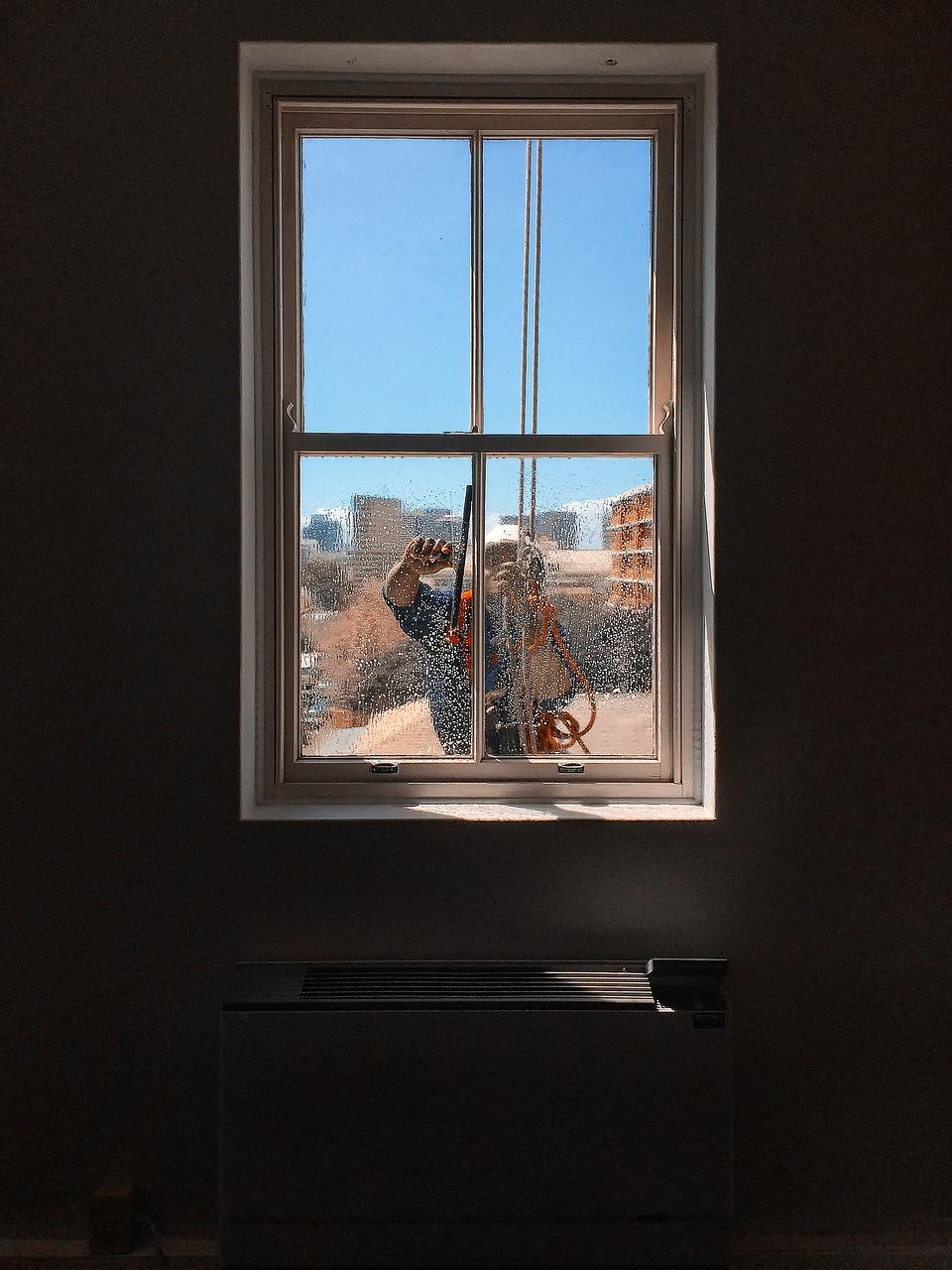 3. 温度设定与调节