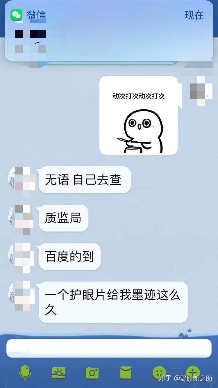 v2-eaf7c57094ce3a8825ba36ed7aac4bcc_r.jpg
