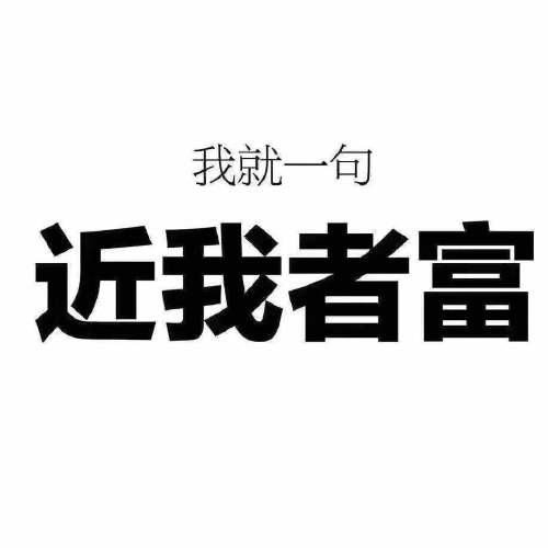 v2-eaf872b3734b14d79557b8406c50b626_1440w.jpg?source=172ae18b