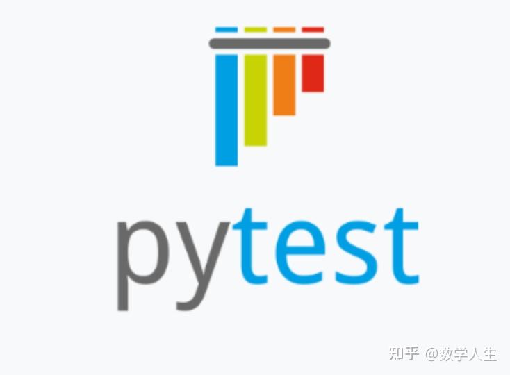 Pytest:Python测试的利器 - 知乎
