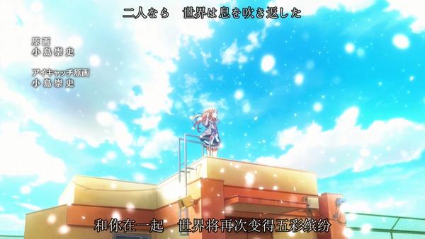 二次元妹子为什么这么萌 萌豚的命都是ta给的 完 知乎