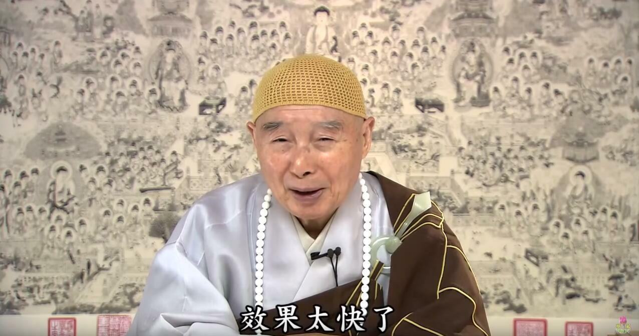 疫情是否改变了你的学习计划? - 知乎