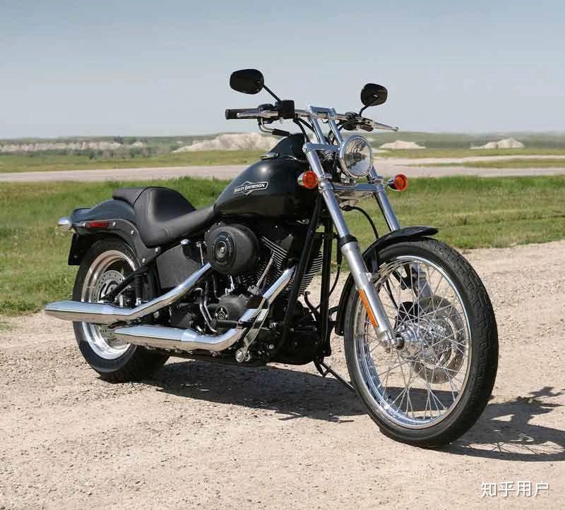 生化危机2重制版克莱尔骑的摩托车型号是什么