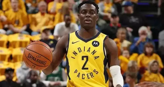 步行者后卫达伦科里森宣布退役如何评价他的职业生涯