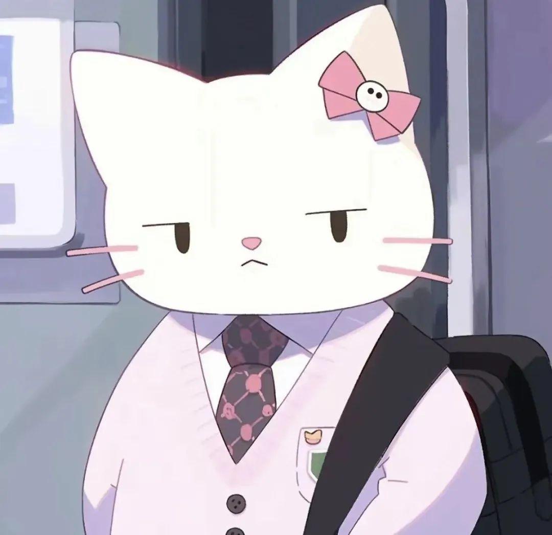 微信头像会影响第一印象吗? - 知乎