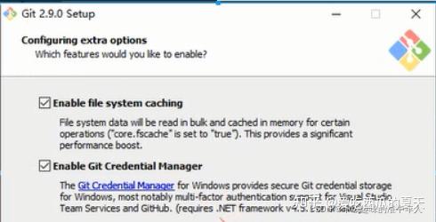 git clone 的时候提示 remote: The project you were looking for could not be ...