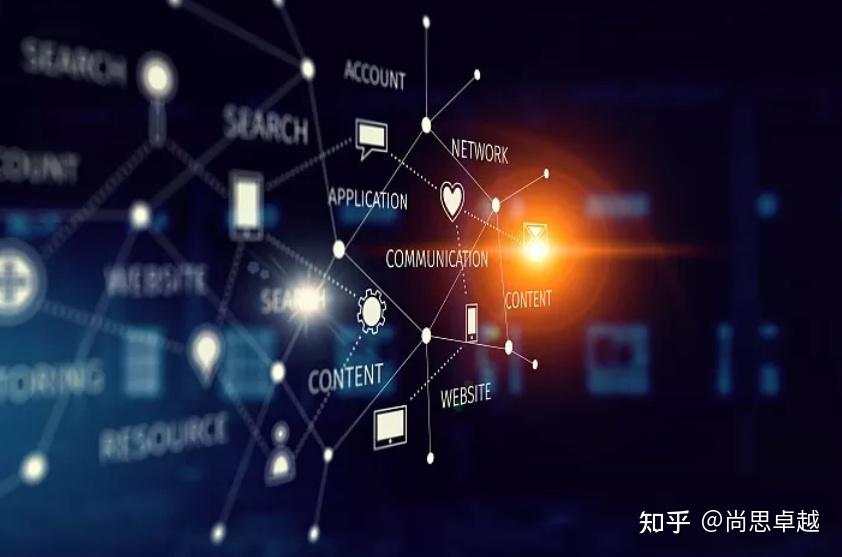 特权账号管理的重点 - 知乎