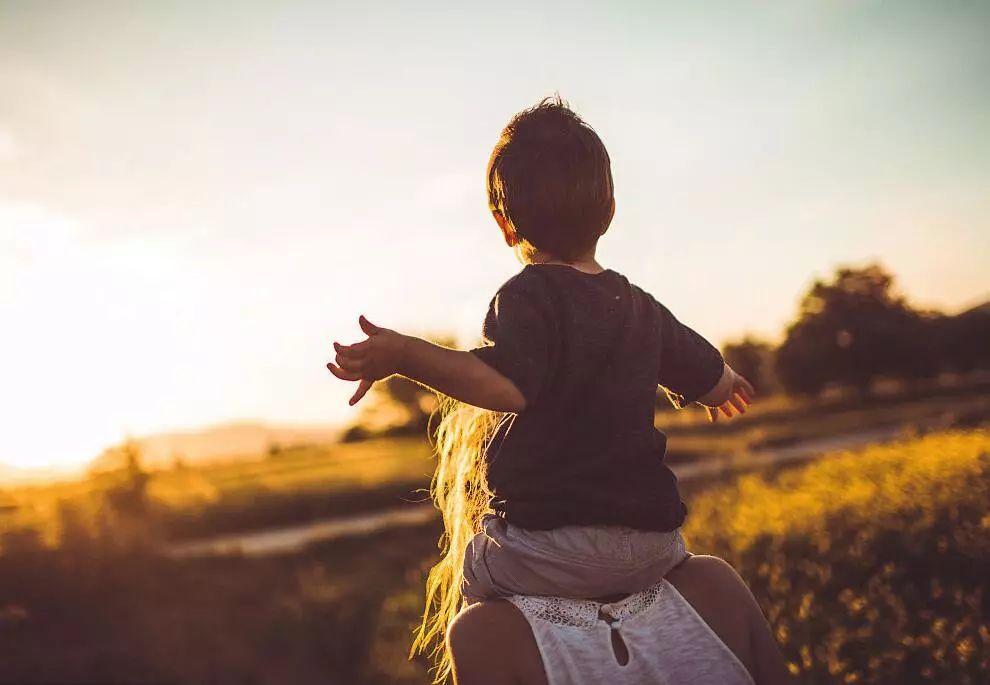 v2-eb01352535eb8f798a05abdf6a9a5441_1440w.jpg?source=172ae18b