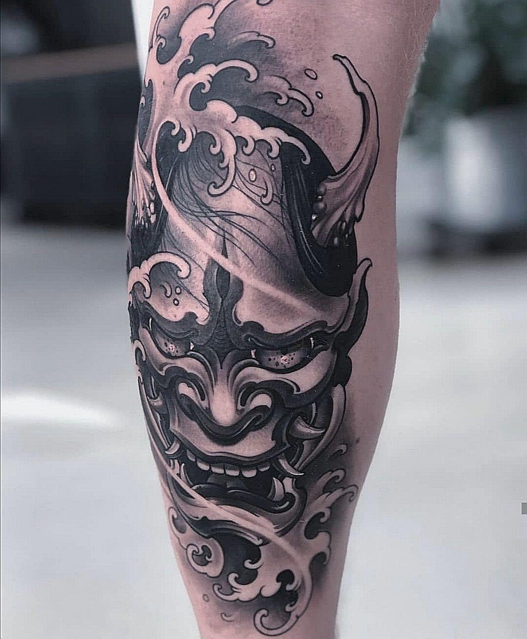 兄弟们纹一个五百块的纹身需要多少钱