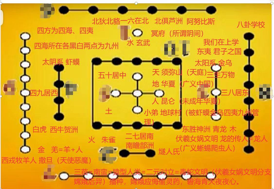 电视剧《西游记》中的天竺国位于现在的哪个地方? - 知乎