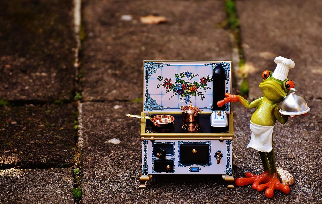 户型布局优缺点