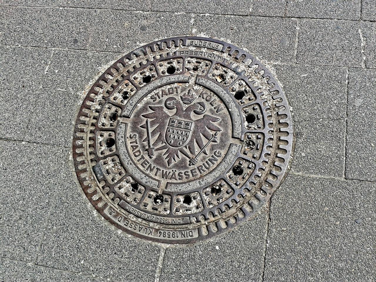 5. 调整水泵转速