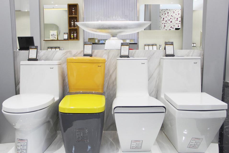 马桶坐便器常用型号使用测评 型号toto 981 874 854 箭牌1286 Ab1218 科勒k1718 知乎 马桶坐便器常用型号使用测评 型号toto 981 874 854 箭牌1286 Ab1218 科勒k1718 知乎