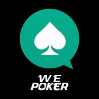 wepoker分析师  skfh321